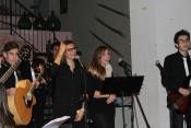 img_2378bis_33466339782_o.jpg